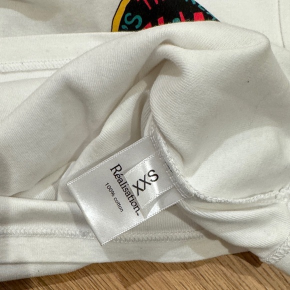 Realisation Par Tee - Picture 3 of 3